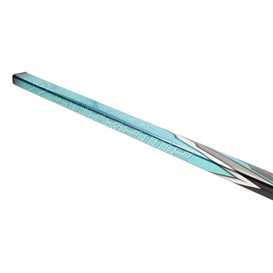 Bauer Supreme Fuse Hockey Stick Junior