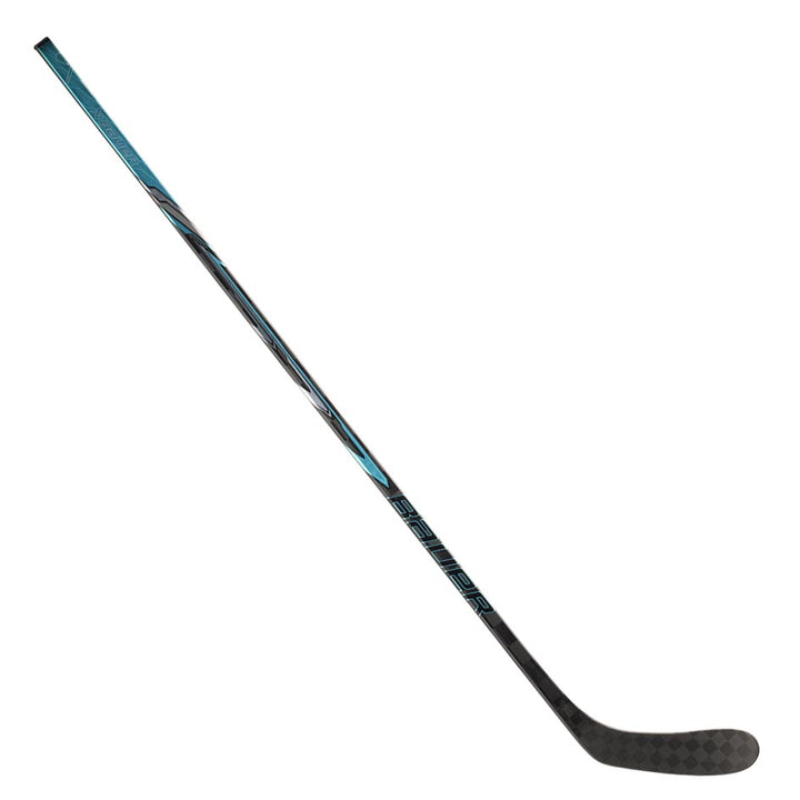 Bauer Supreme Fuse Hockey Stick Junior