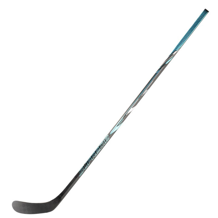 Bauer Supreme Fuse Hockey Stick Youth