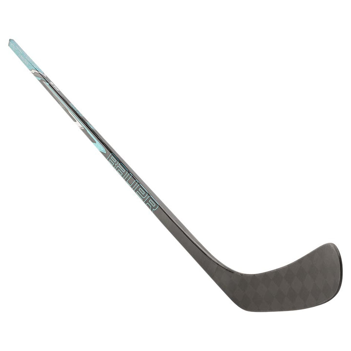 Bauer Supreme Fuse Hockey Stick Youth