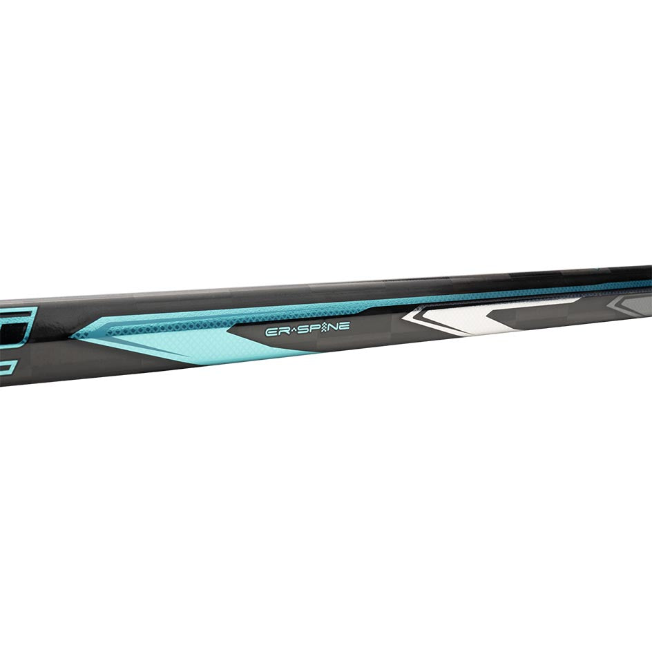 Bauer Supreme Fuse Hockey Stick Senior