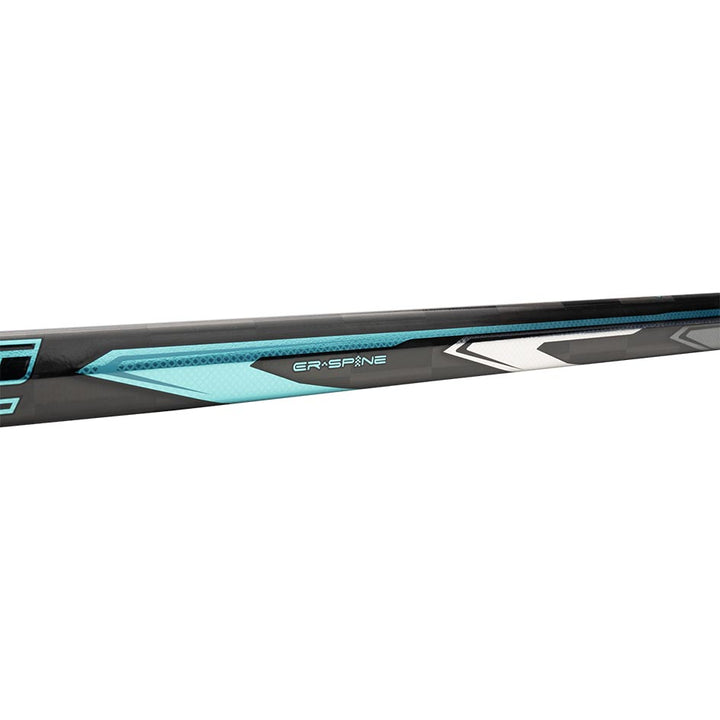 Bauer Supreme Fuse Hockey Stick Youth