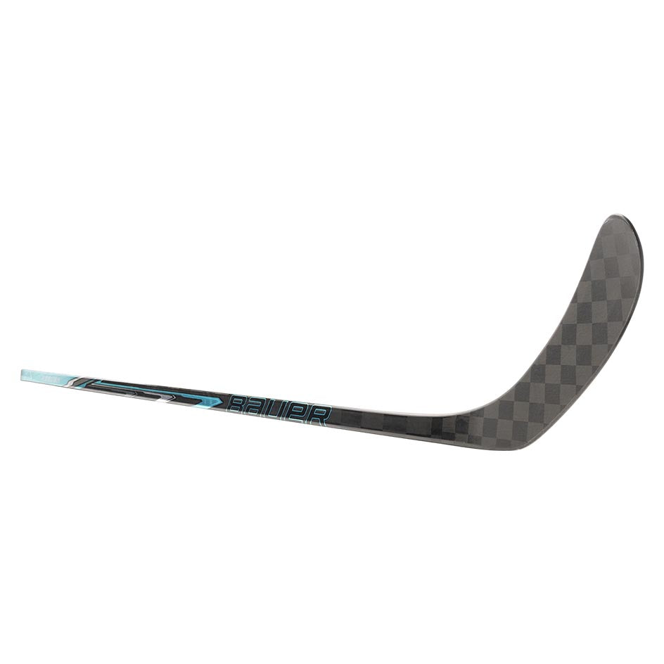 Bauer Supreme Fuse Hockey Stick Junior