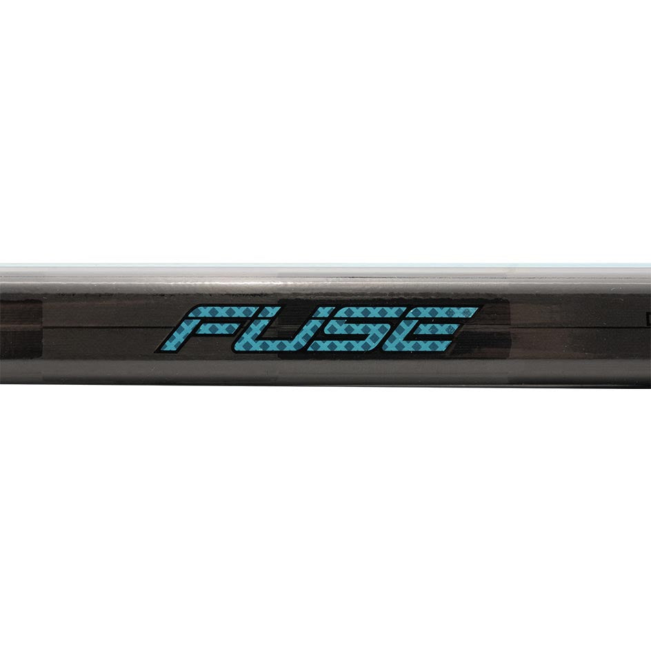Bauer Supreme Fuse Hockey Stick Youth