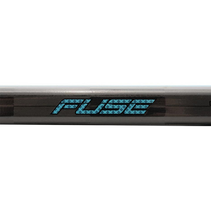 Bauer Supreme Fuse Hockey Stick Youth