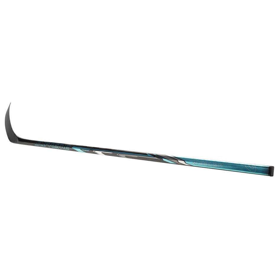 Bauer Supreme Fuse Hockey Stick Senior