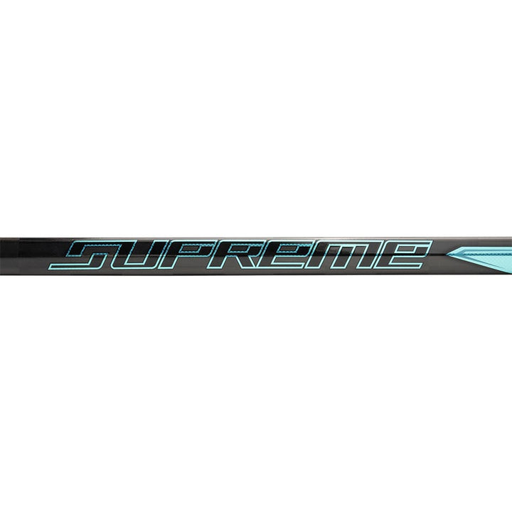 Bauer Supreme Fuse Hockey Stick Youth