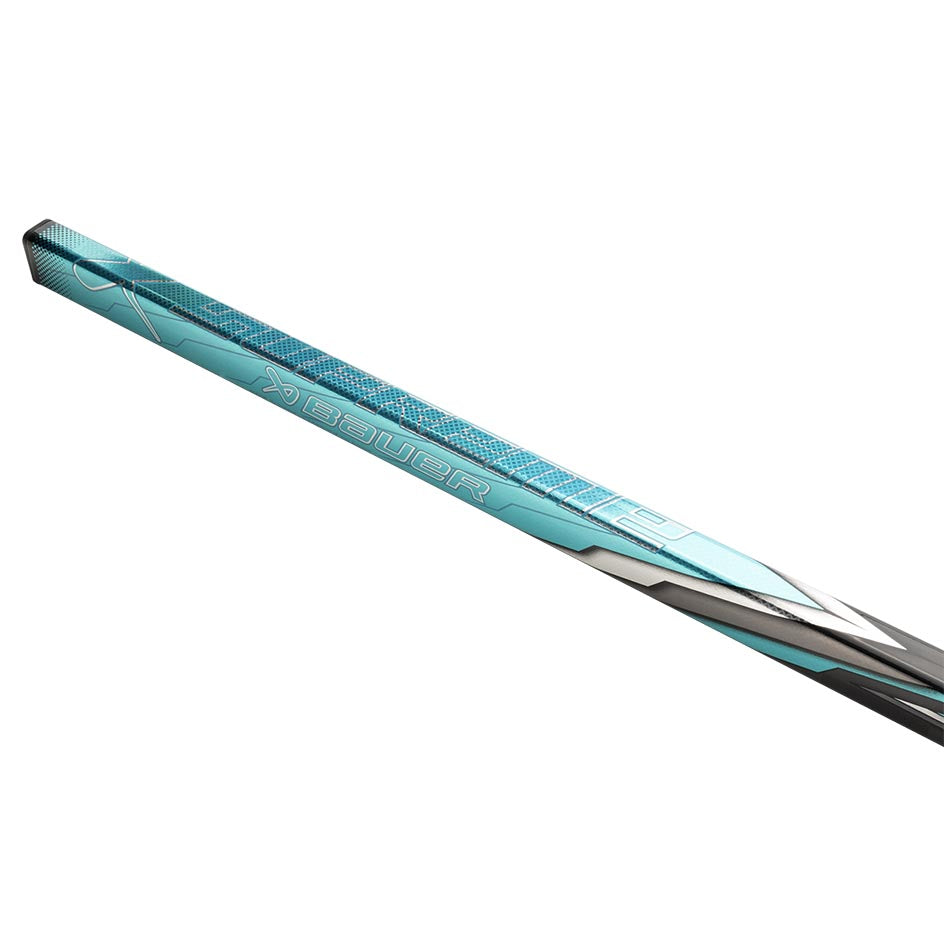Bauer Supreme Fuse Hockey Stick Youth