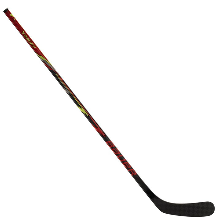Bauer Supreme Junior Series Hockey Stick