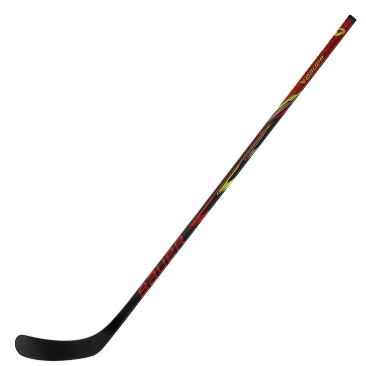 Bauer Supreme Junior Series Hockey Stick