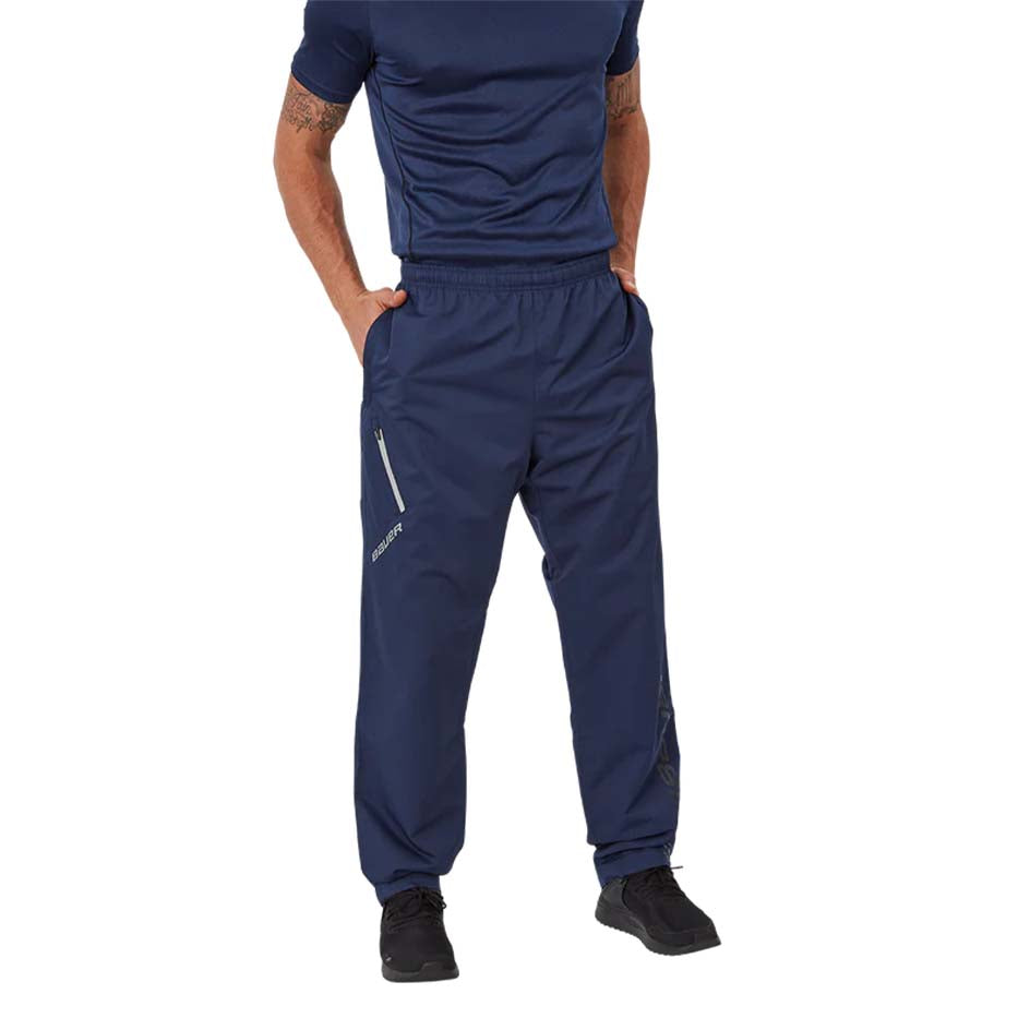 Bauer Supreme Lightweight Pants Senior