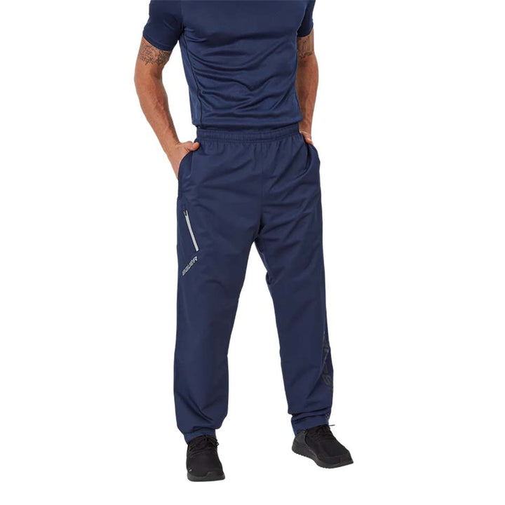 Bauer Supreme Lightweight Pants Senior