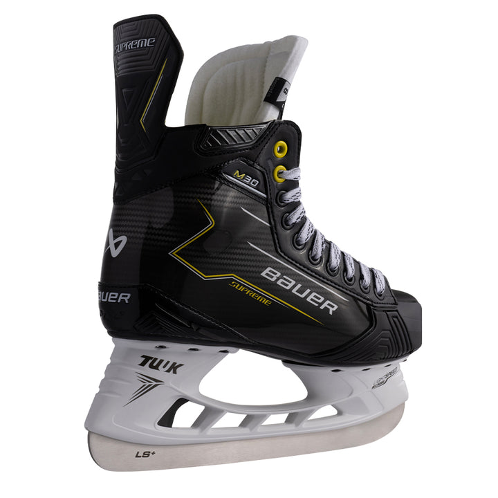 Bauer Supreme M30 Ice Hockey Skates Senior