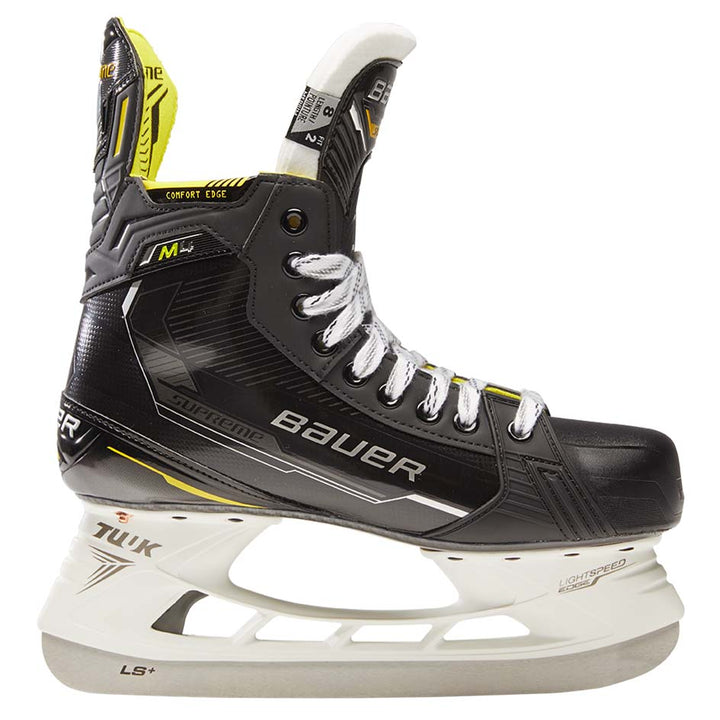 Bauer Supreme M4 Ice Hockey Skates Senior