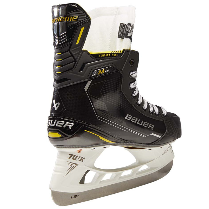 Bauer Supreme M4 Ice Hockey Skates Senior