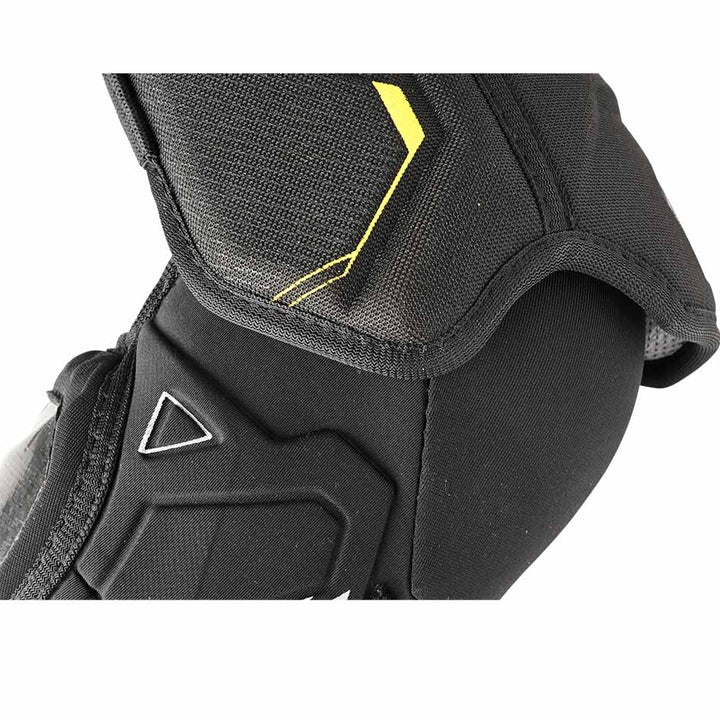 Bauer Supreme M5 Pro Elbow Pads Intermediate