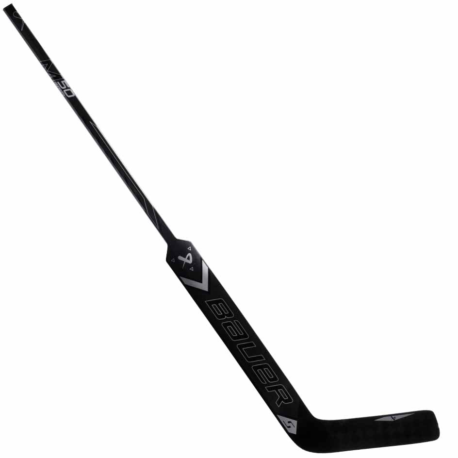 Bauer Supreme M50 Pro Goalie Stick Intermediate