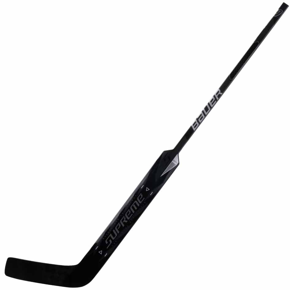 Bauer Supreme M50 Pro Goalie Stick Senior