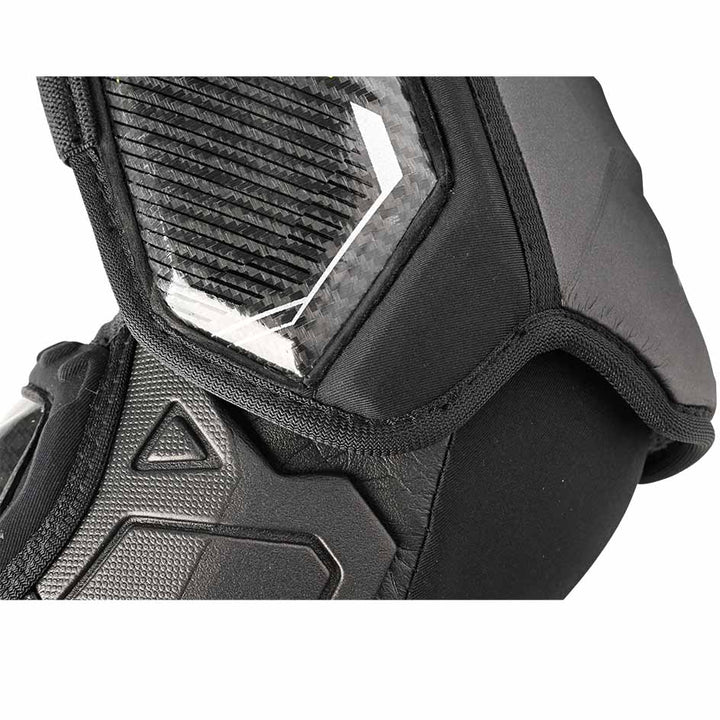 Bauer Supreme Mach Elbow Pads Intermediate