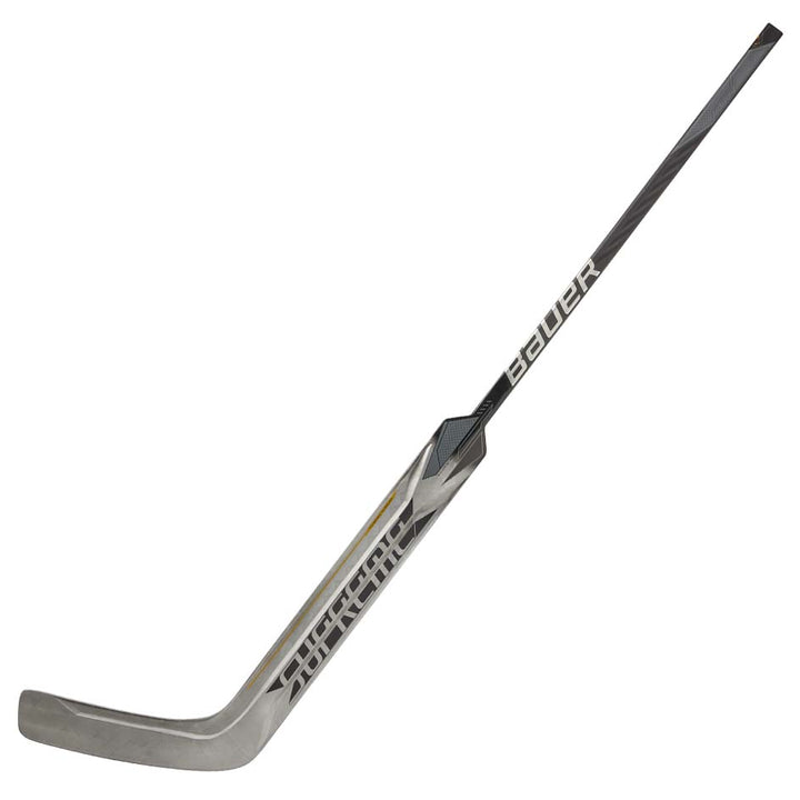 Bauer Supreme Mach Goalie Stick Senior