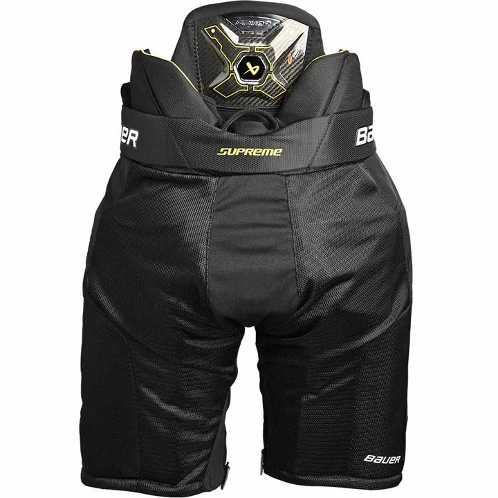 Bauer Supreme Mach Hockey Pants Junior