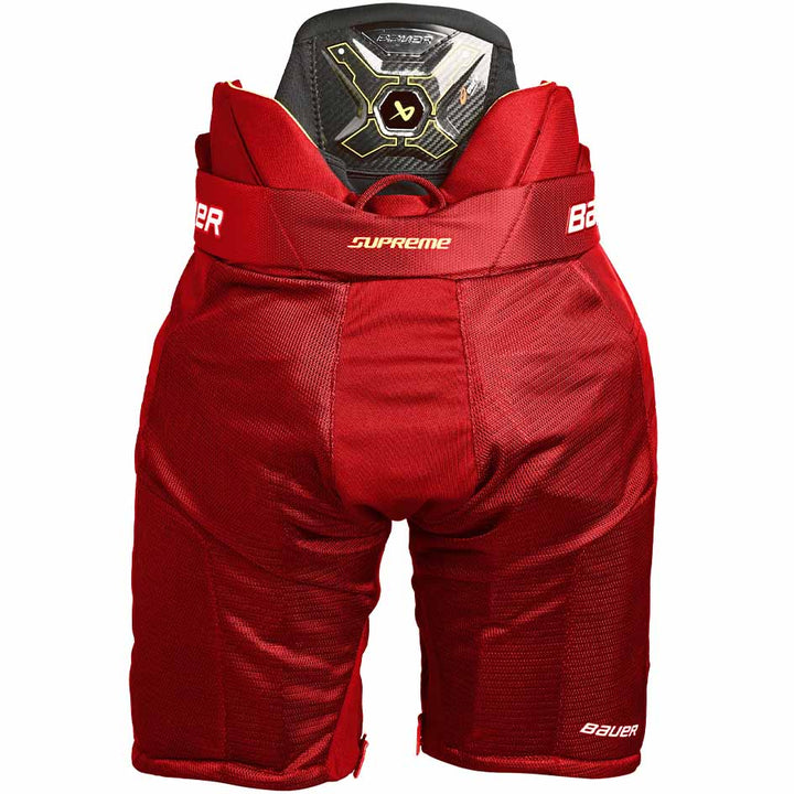 Bauer Supreme Mach Hockey Pants Junior