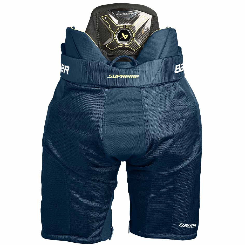 Bauer Supreme Mach Hockey Pants Junior