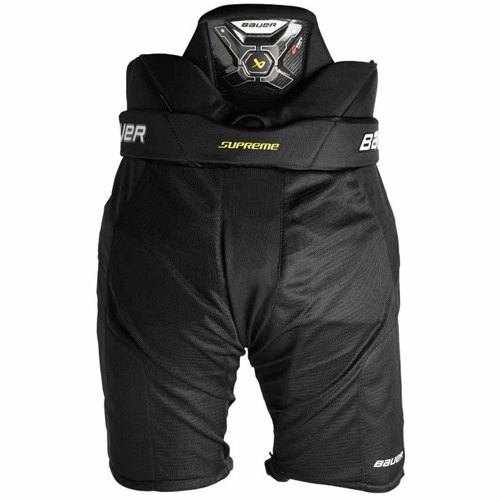 Bauer Supreme Mach Hockey Pants Senior