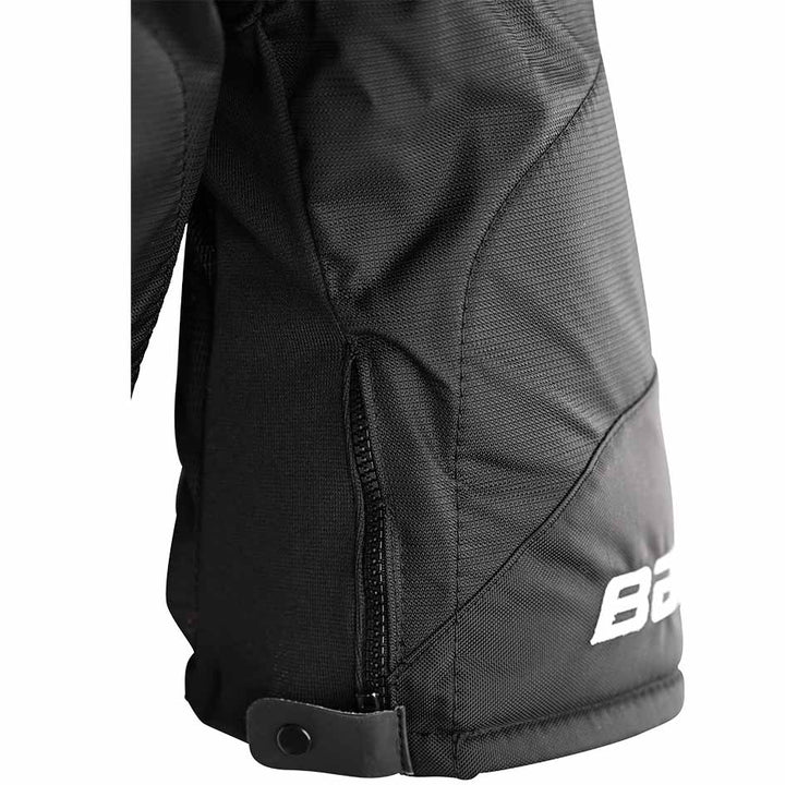 Bauer Supreme Mach Hockey Pants Intermediate