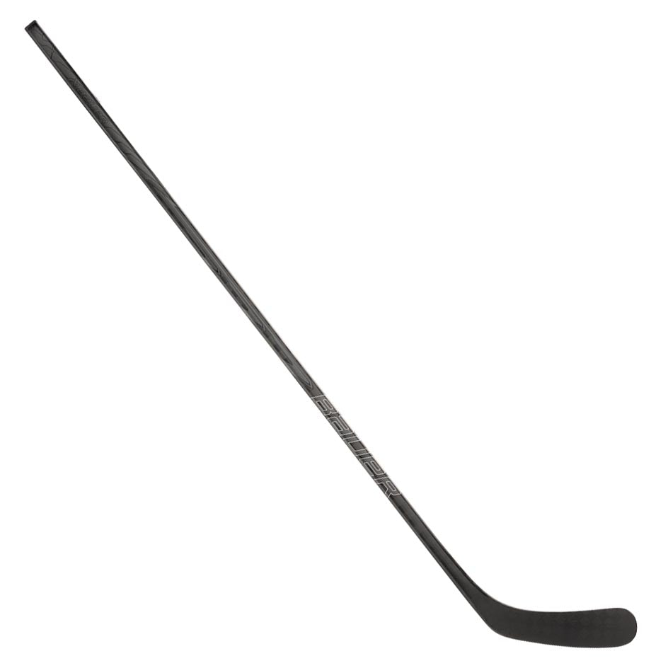 Bauer Supreme Pro Hockey Stick Senior