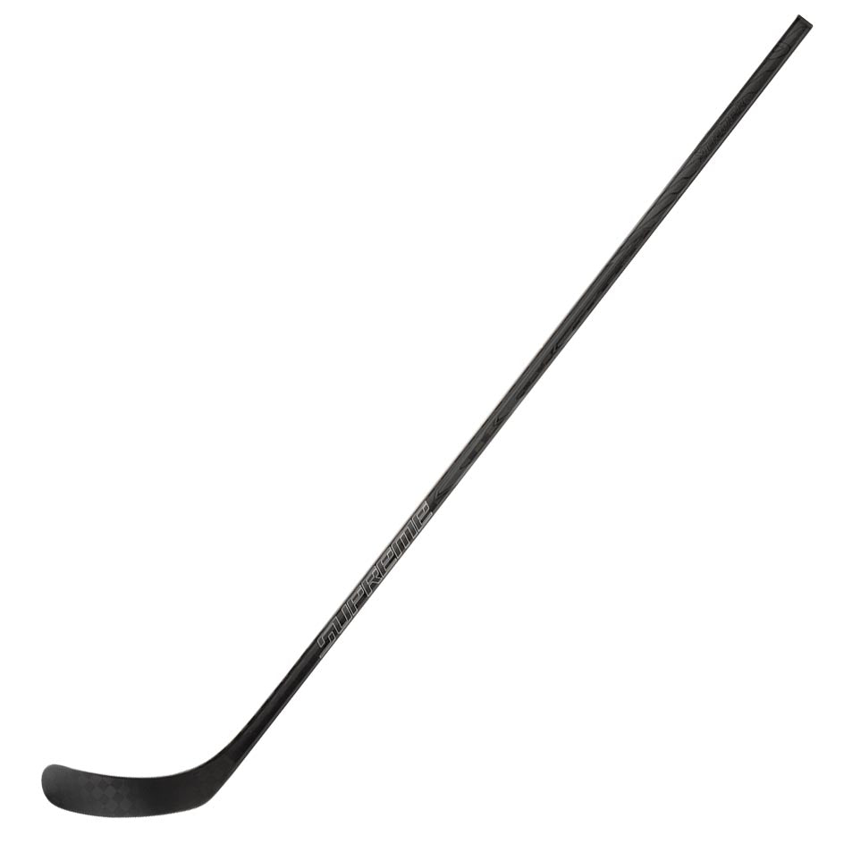Bauer Supreme Pro Hockey Stick Intermediate