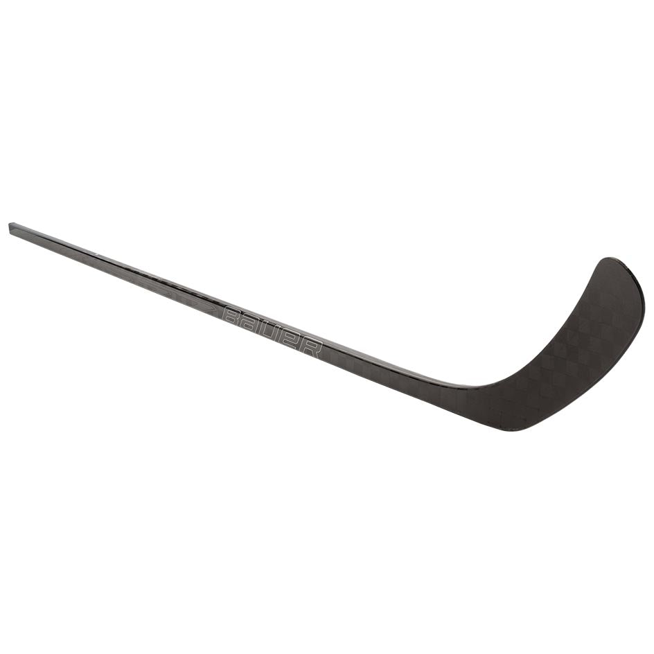 Bauer Supreme Pro Hockey Stick Senior