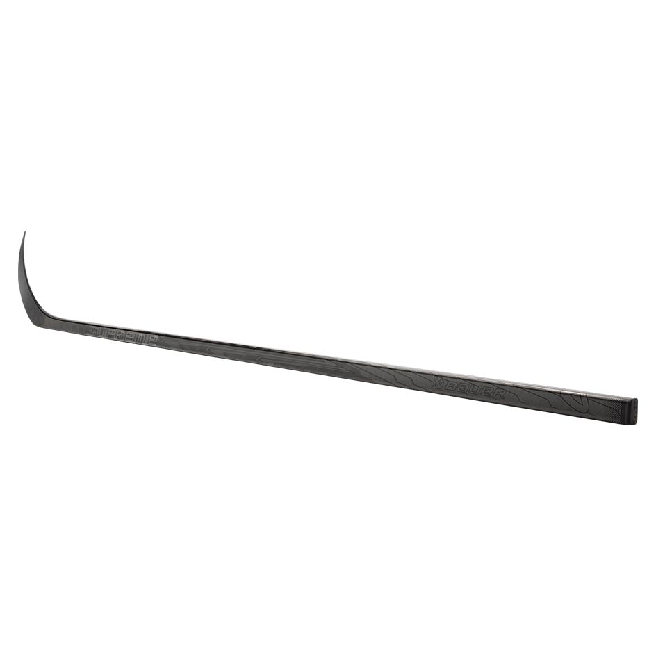 Bauer Supreme Pro Hockey Stick Senior