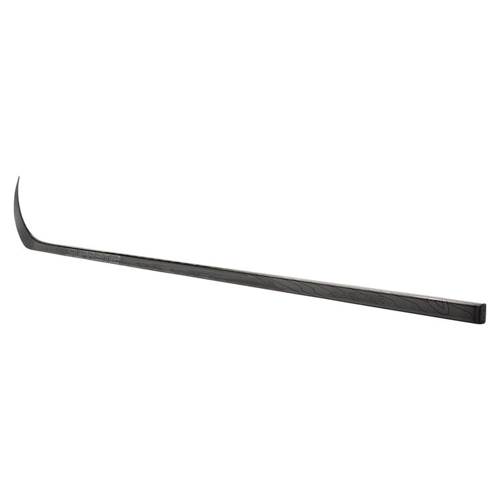 Bauer Supreme Pro Hockey Stick Senior
