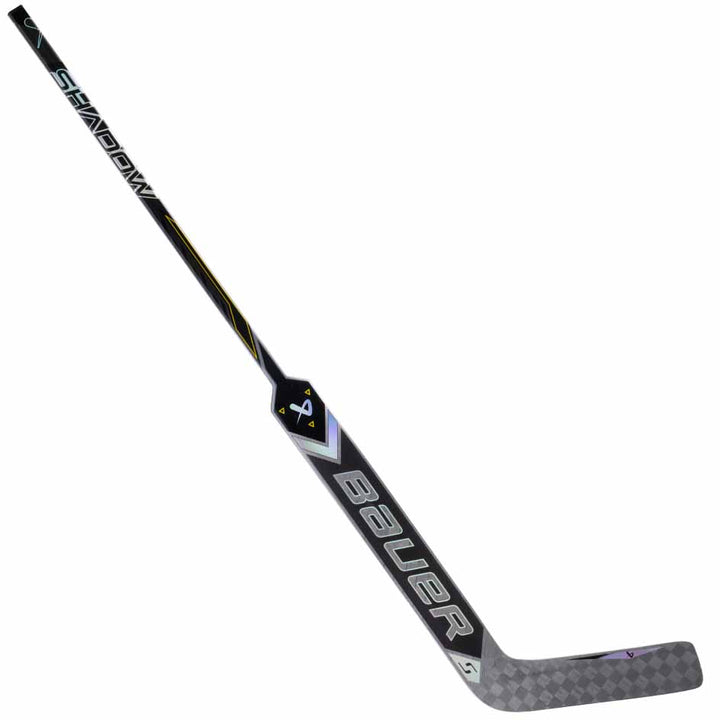 Bauer Supreme Shadow Goalie Stick Senior