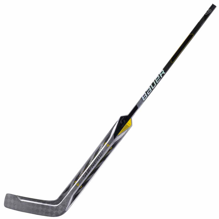 Bauer Supreme Shadow Goalie Stick Intermediate