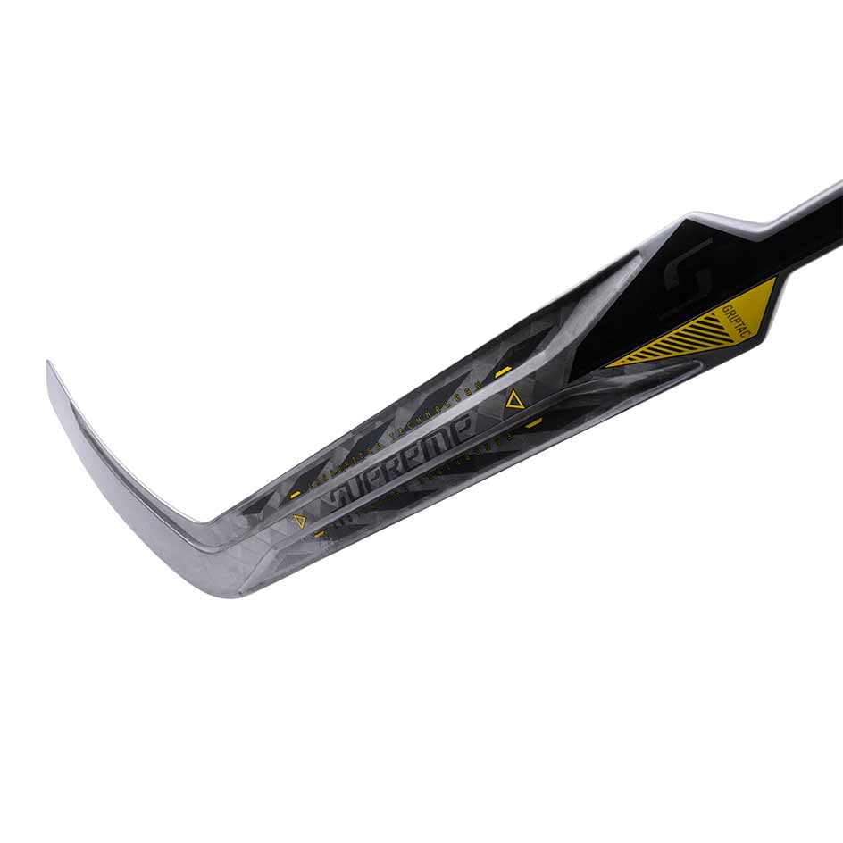 Bauer Supreme Shadow Goalie Stick Senior