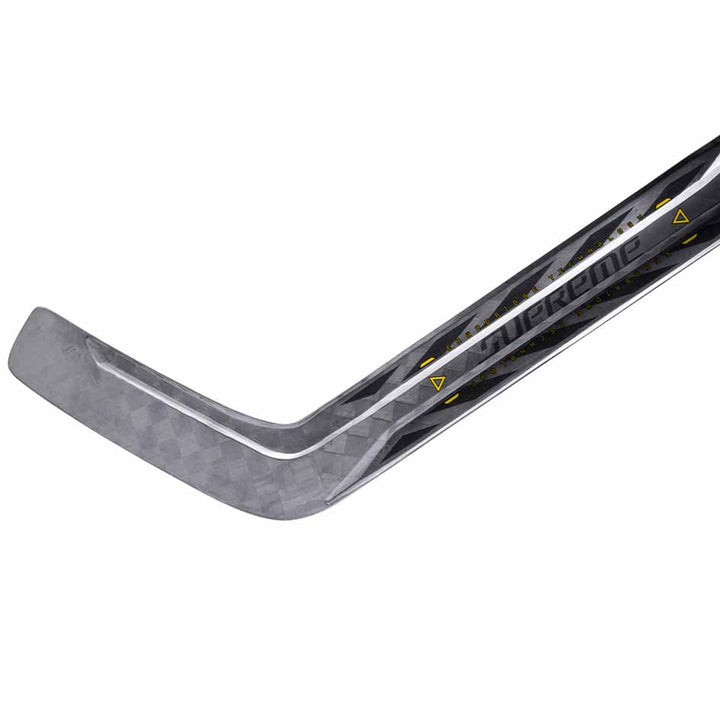 Bauer Supreme Shadow Goalie Stick Intermediate