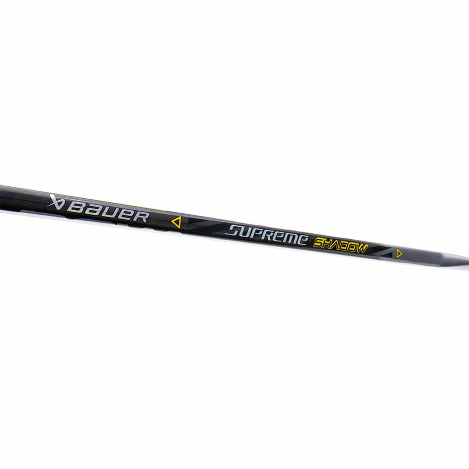 Bauer Supreme Shadow Goalie Stick Senior