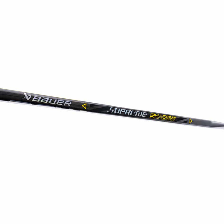 Bauer Supreme Shadow Goalie Stick Senior - Full Right