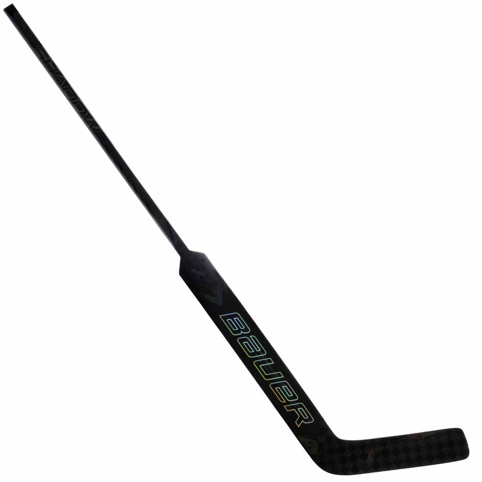 Bauer Supreme Shadow Goalie Stick Senior