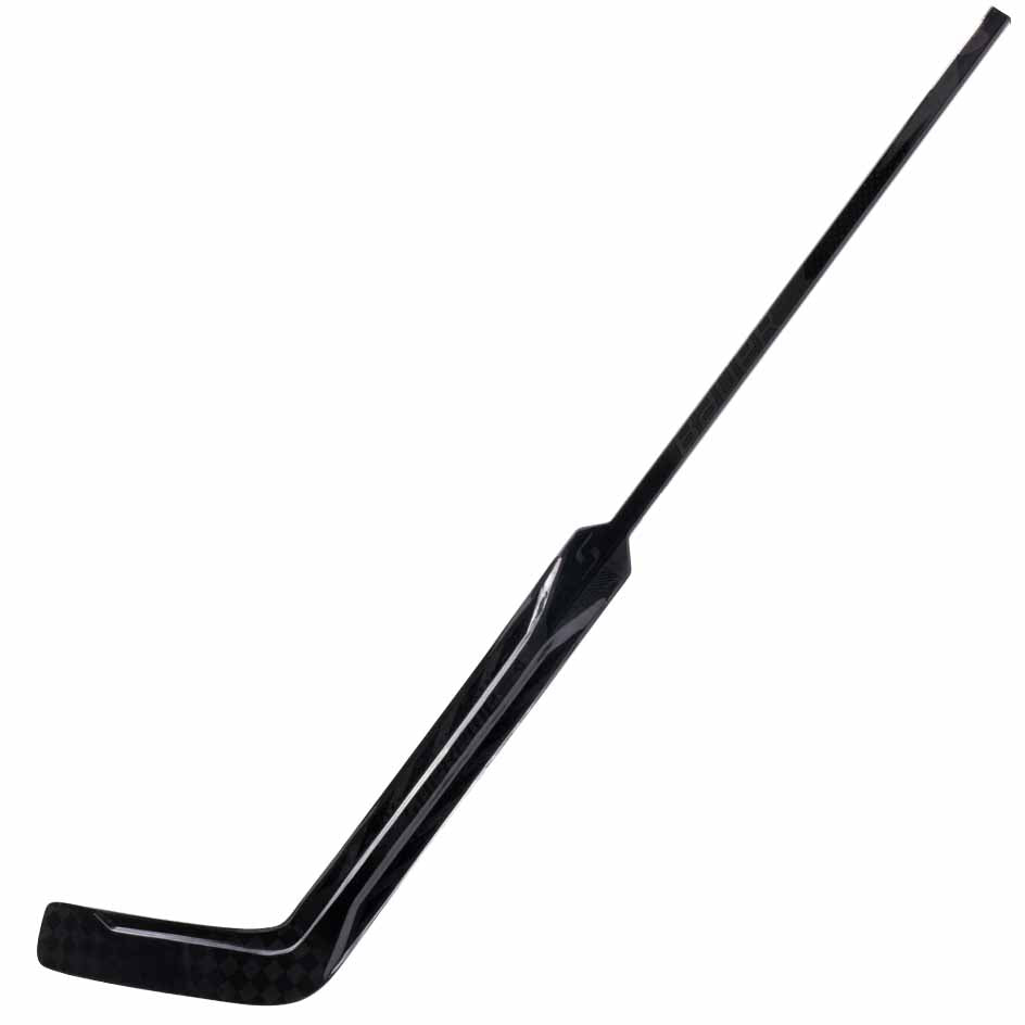 Bauer Supreme Shadow Goalie Stick Senior