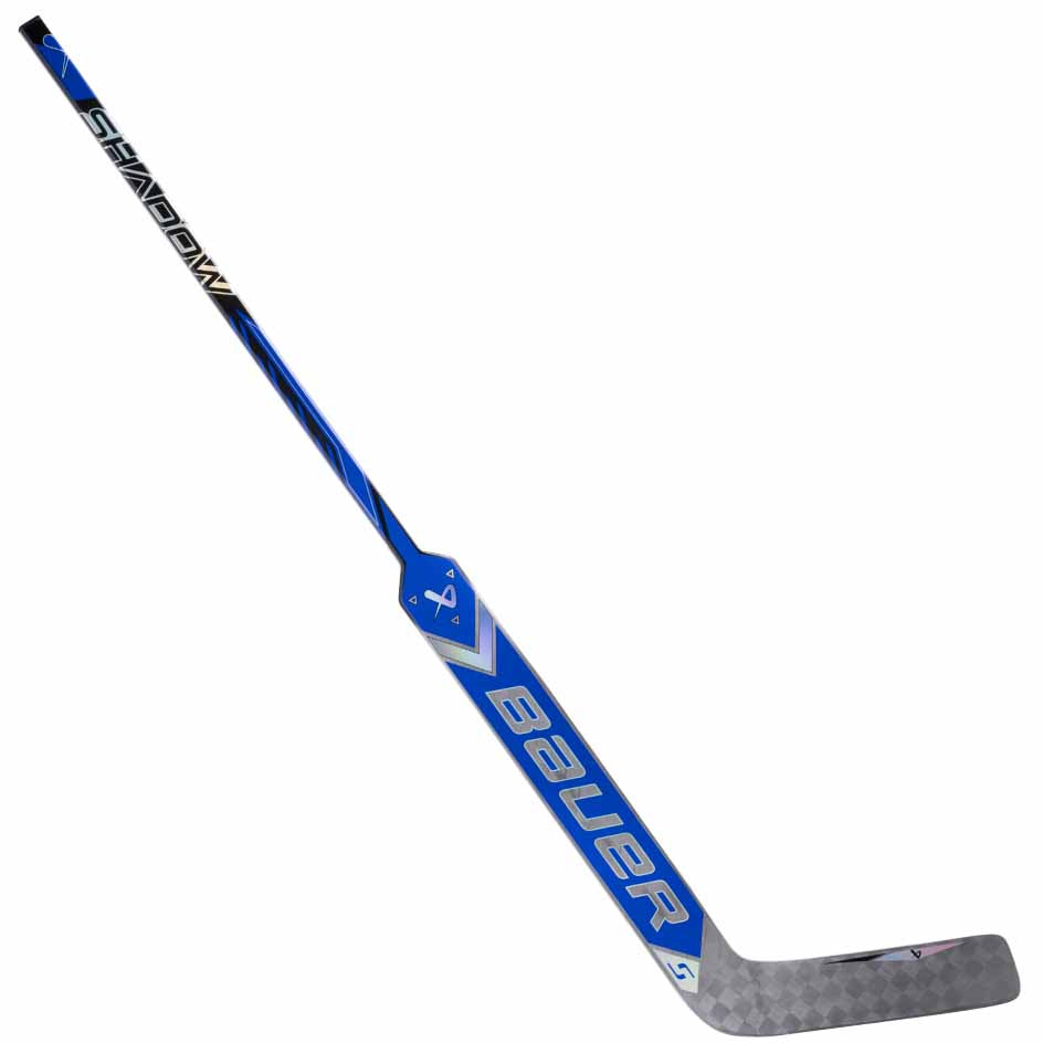 Bauer Supreme Shadow Goalie Stick Senior - Main Image