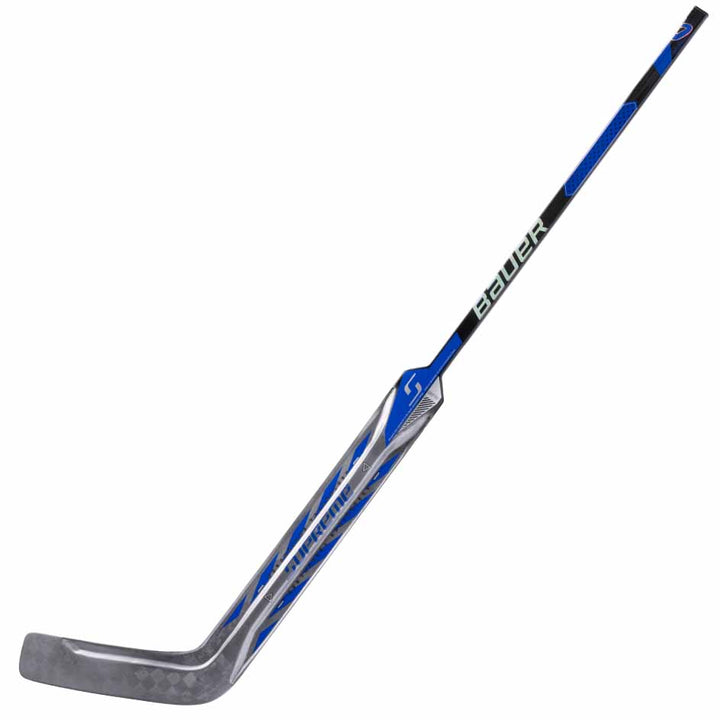 Bauer Supreme Shadow Goalie Stick Senior