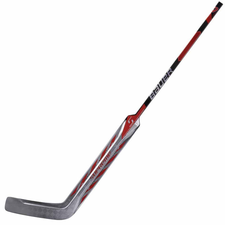 Bauer Supreme Shadow Goalie Stick Senior