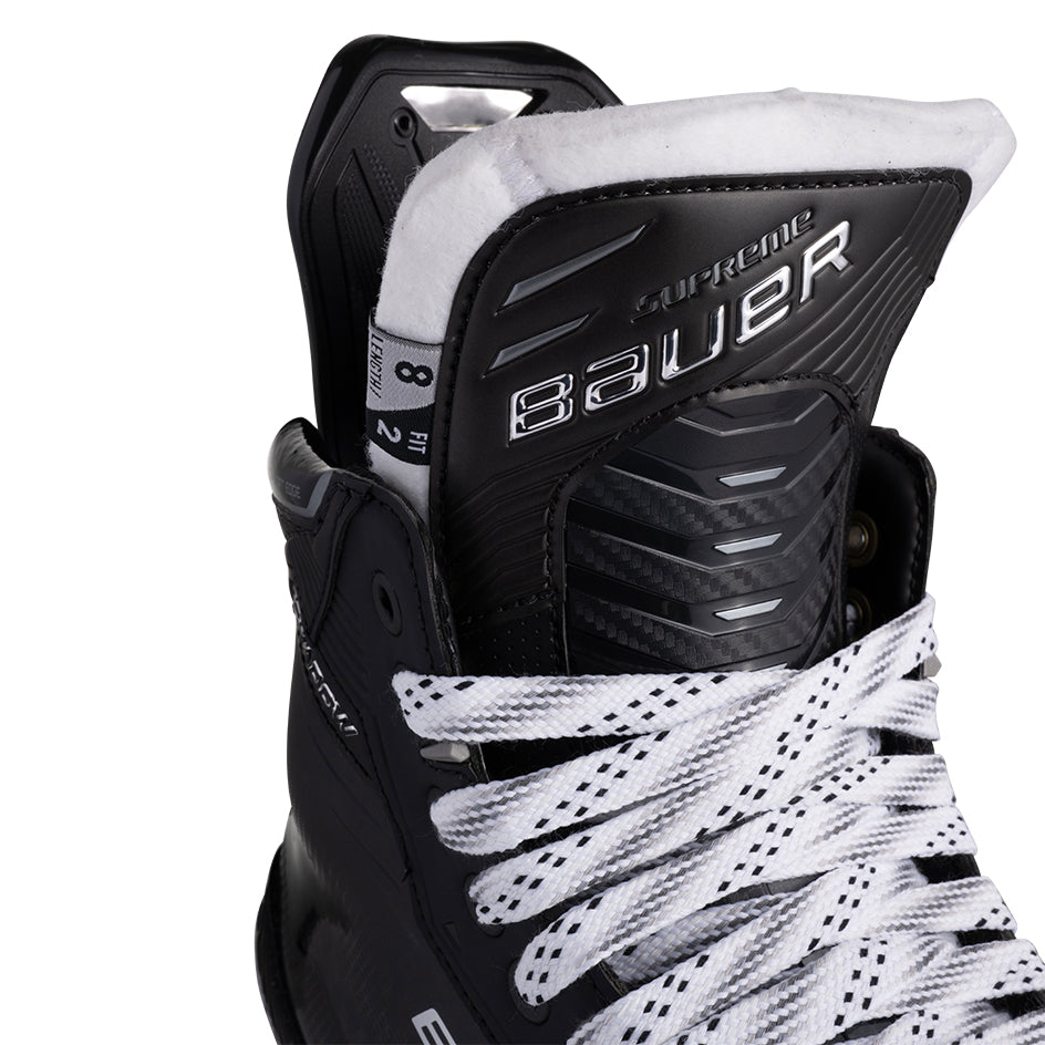 Bauer Supreme Shadow Ice Hockey Skates Senior