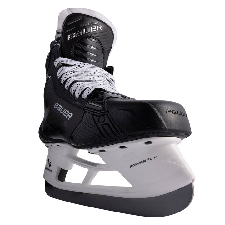 Bauer Supreme Shadow Ice Hockey Skates Senior