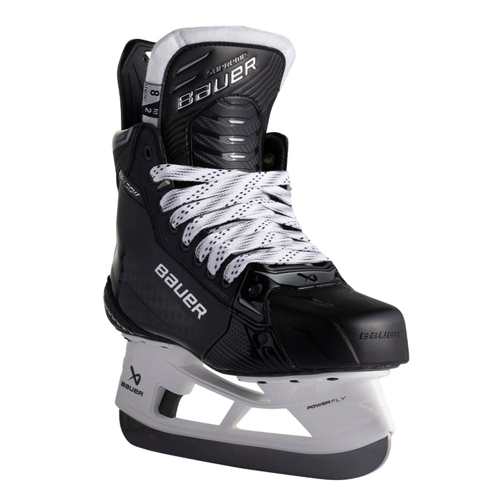 Bauer Supreme Shadow Ice Hockey Skates Senior