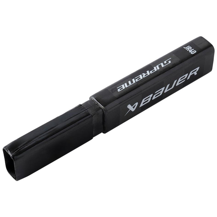 Bauer Supreme 4" Composite End Plug