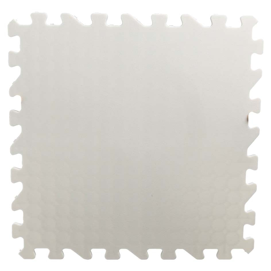 Bauer Synthetic Ice Tiles White 5 Pack - SS